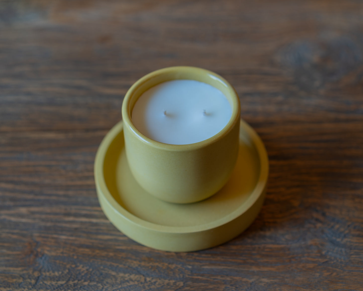 Handcrafted Concrete TrayThis handmade multipurpose concrete tray, crafted by me with care, is perfect for organizing and showcasing items like candles, jewelry, toiletries, and spices. Eacheye of roseeye of roseHandcrafted Concrete Tray