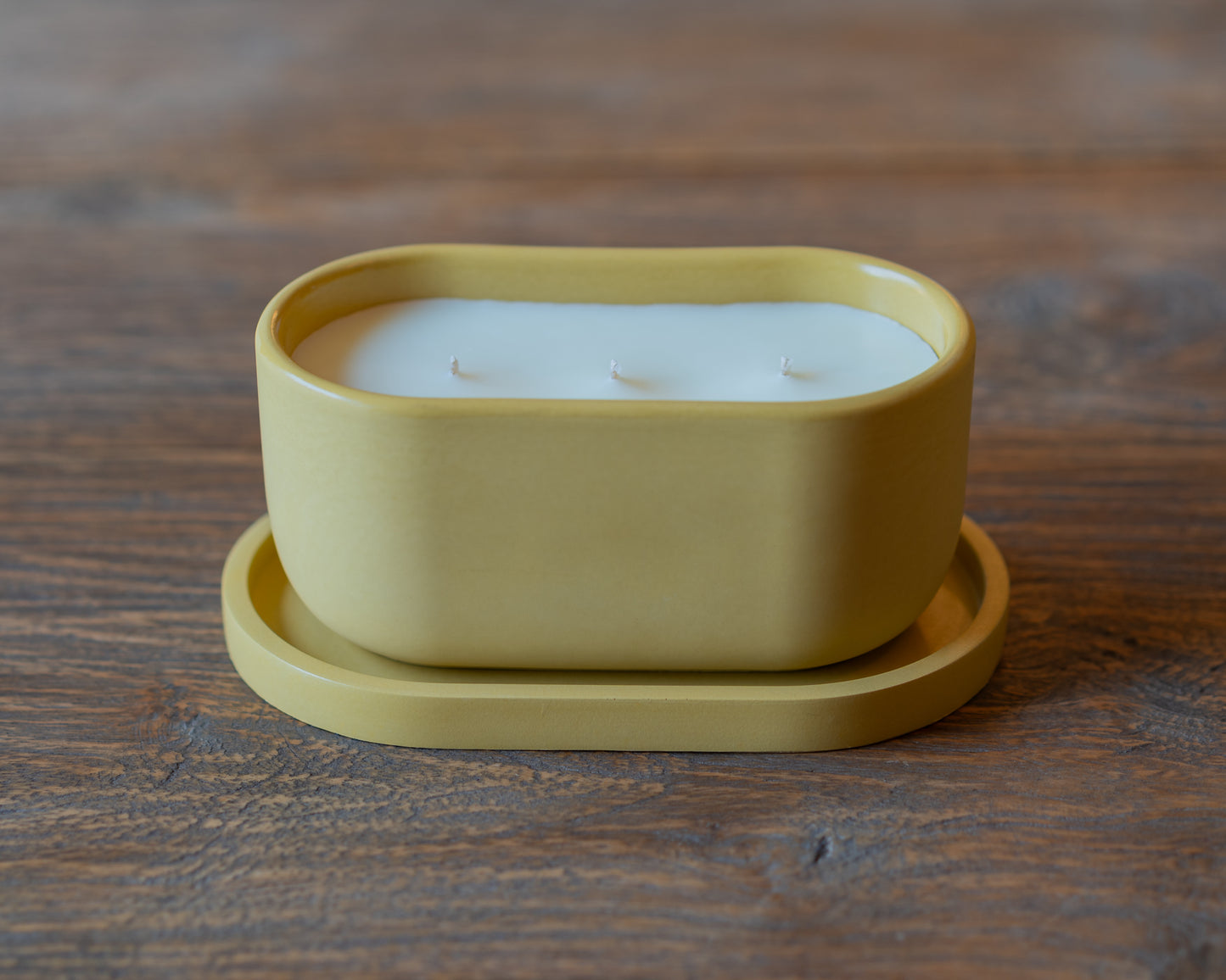 Handcrafted Concrete TrayThis handmade multipurpose concrete tray, crafted by me with care, is perfect for organizing and showcasing items like candles, jewelry, toiletries, and spices. Eacheye of roseeye of roseHandcrafted Concrete Tray
