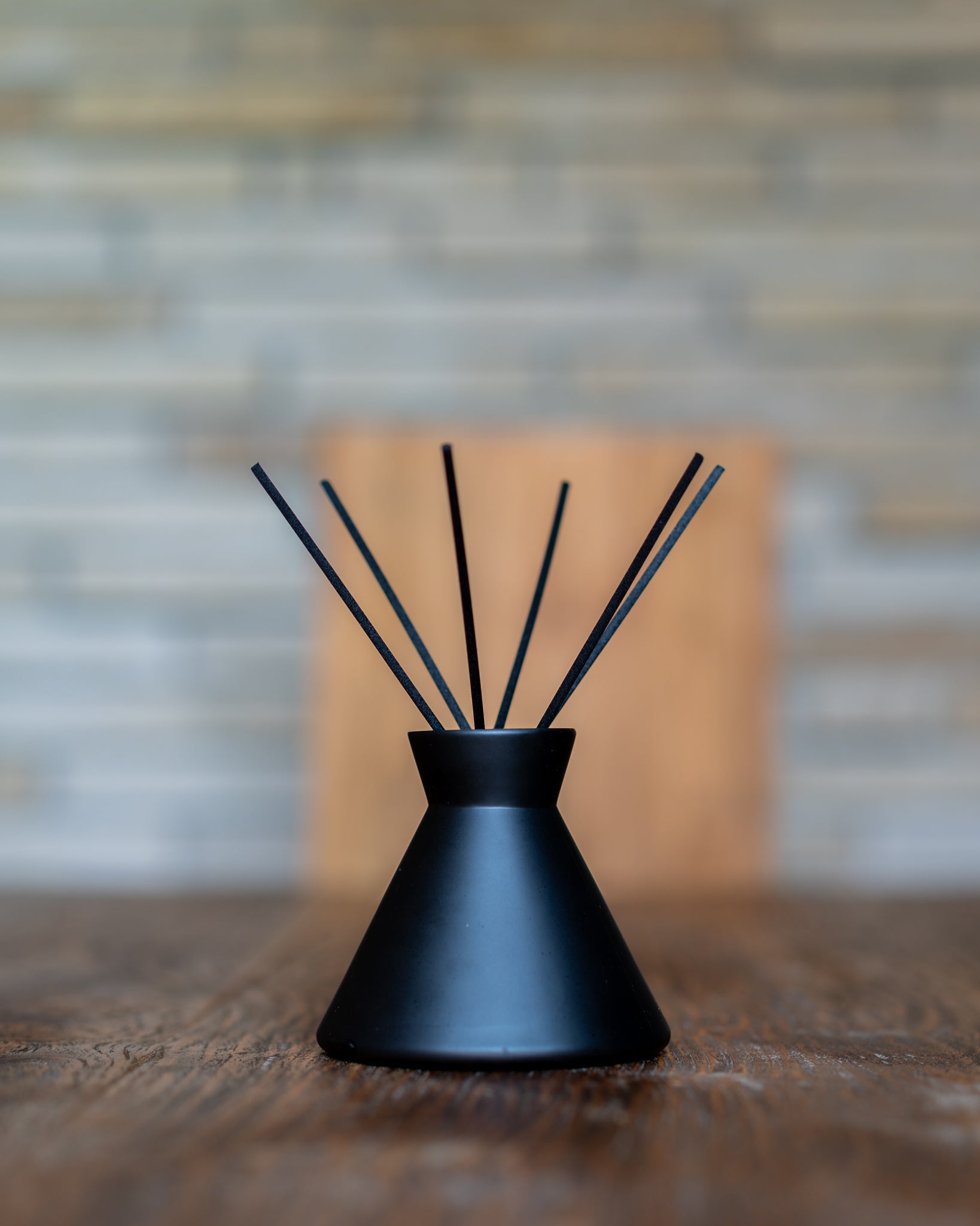 Reed DiffuserReed Diffuser, a perfect addition to your home fragrance ...