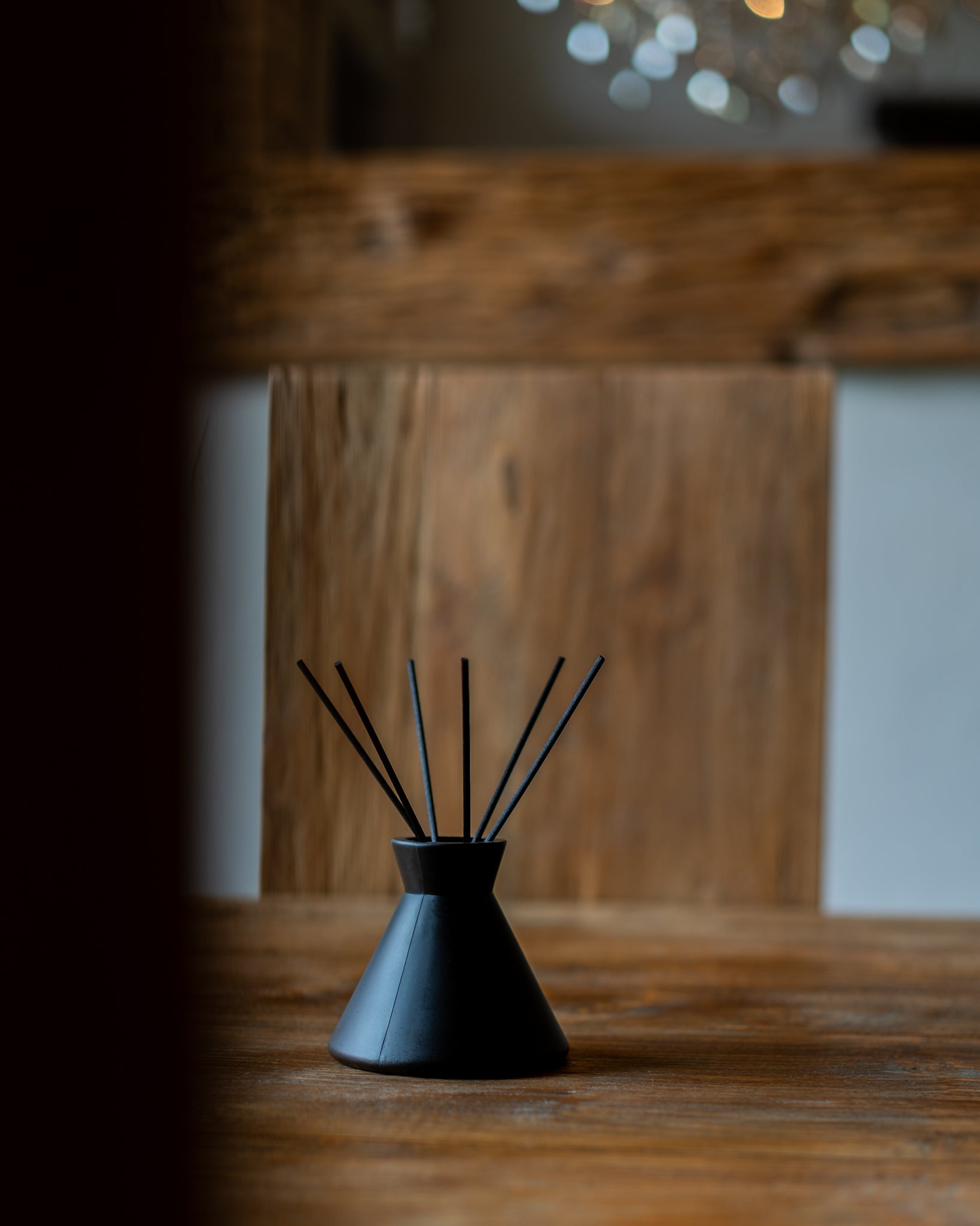 Reed DiffuserReed Diffuser, a perfect addition to your home fragrance ...
